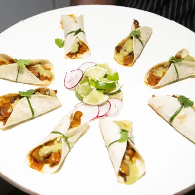 Photo by Santiago Felipe