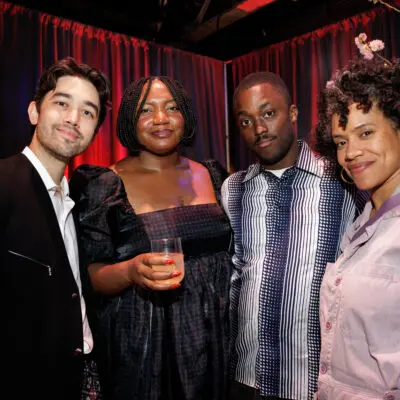 NYLA_GALA24_Baranova-3524