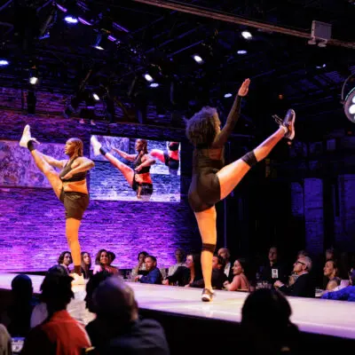 NYLA_GALA24_Baranova-3725