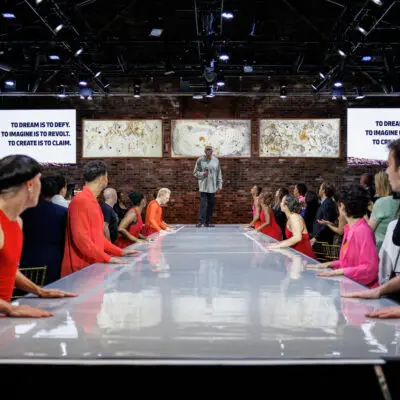 NYLA_GALA24_Baranova-4943 2