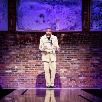 NYLA_GALA24_Baranova-9843