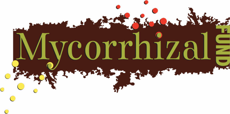 Mycorrhizal_logo_final_web