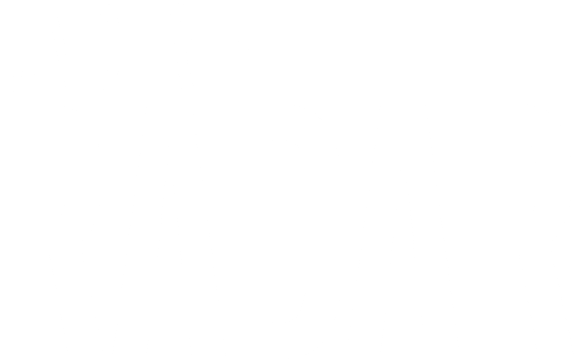 UTR-LOGOMARK-WHITE-scaled