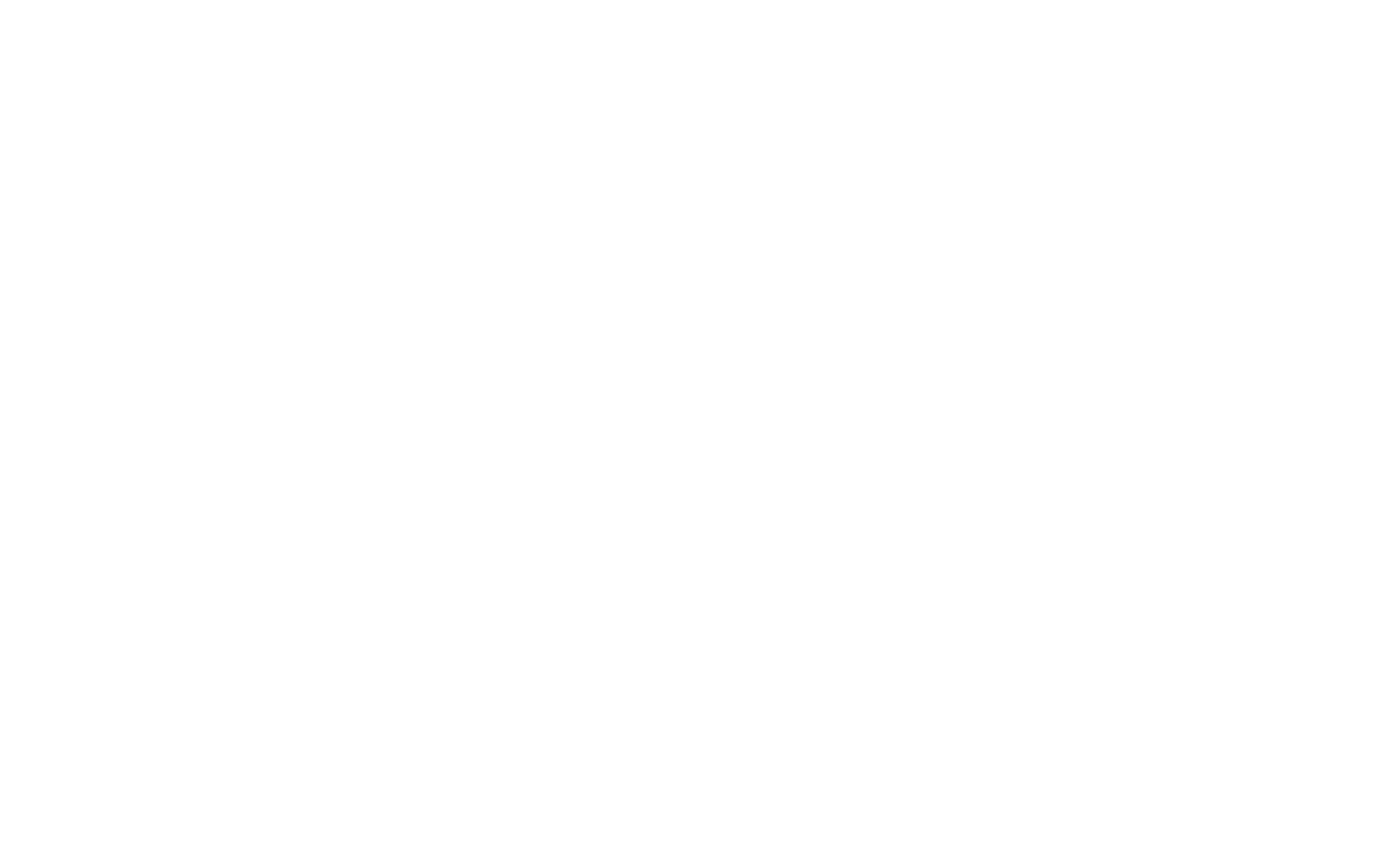 UTR-LOGOMARK-WHITE-scaled