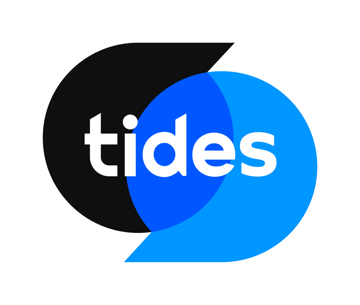 Tides Foundation logo-2