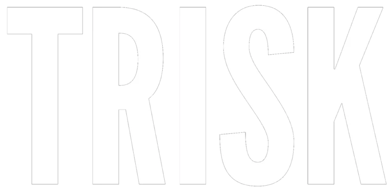 Trisk+Logo+White+on+Transparent