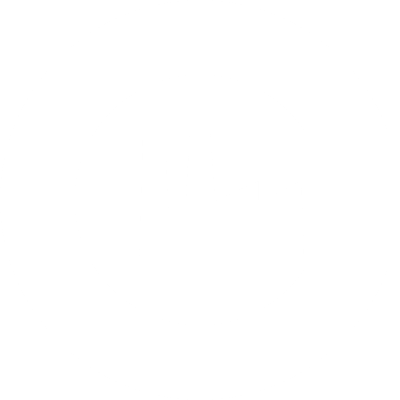 cft_logo_lite