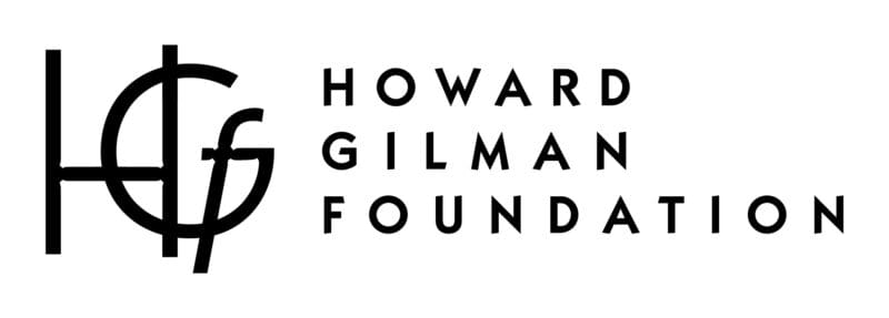 hgf-rgb_black-horizontal