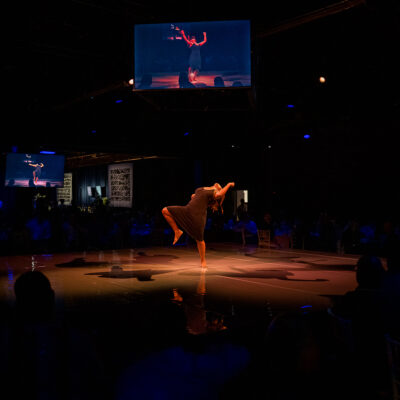20260518_NYLA-GALA_ChristopherDuggan_555