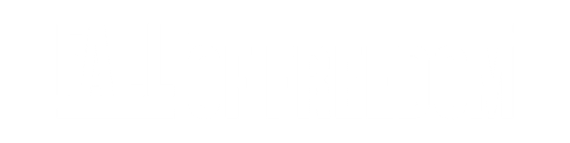 Fall of Freedom