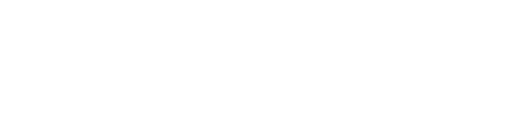 Fall of Freedom