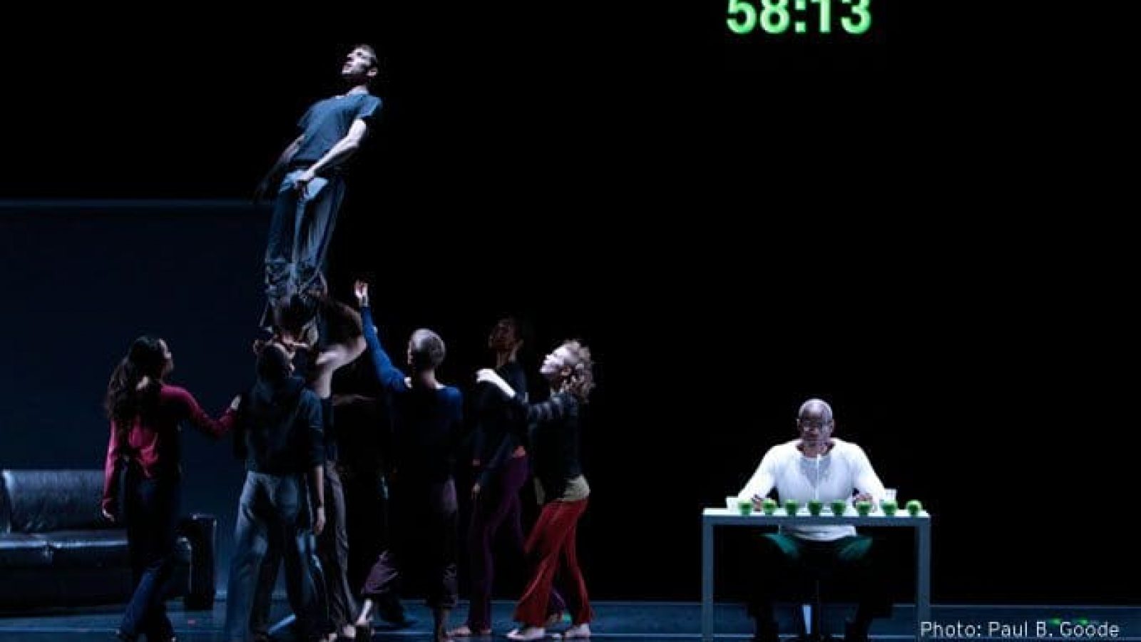 01_storytime_web-1402516357