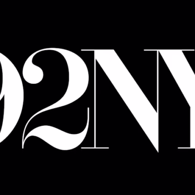 02_Logo