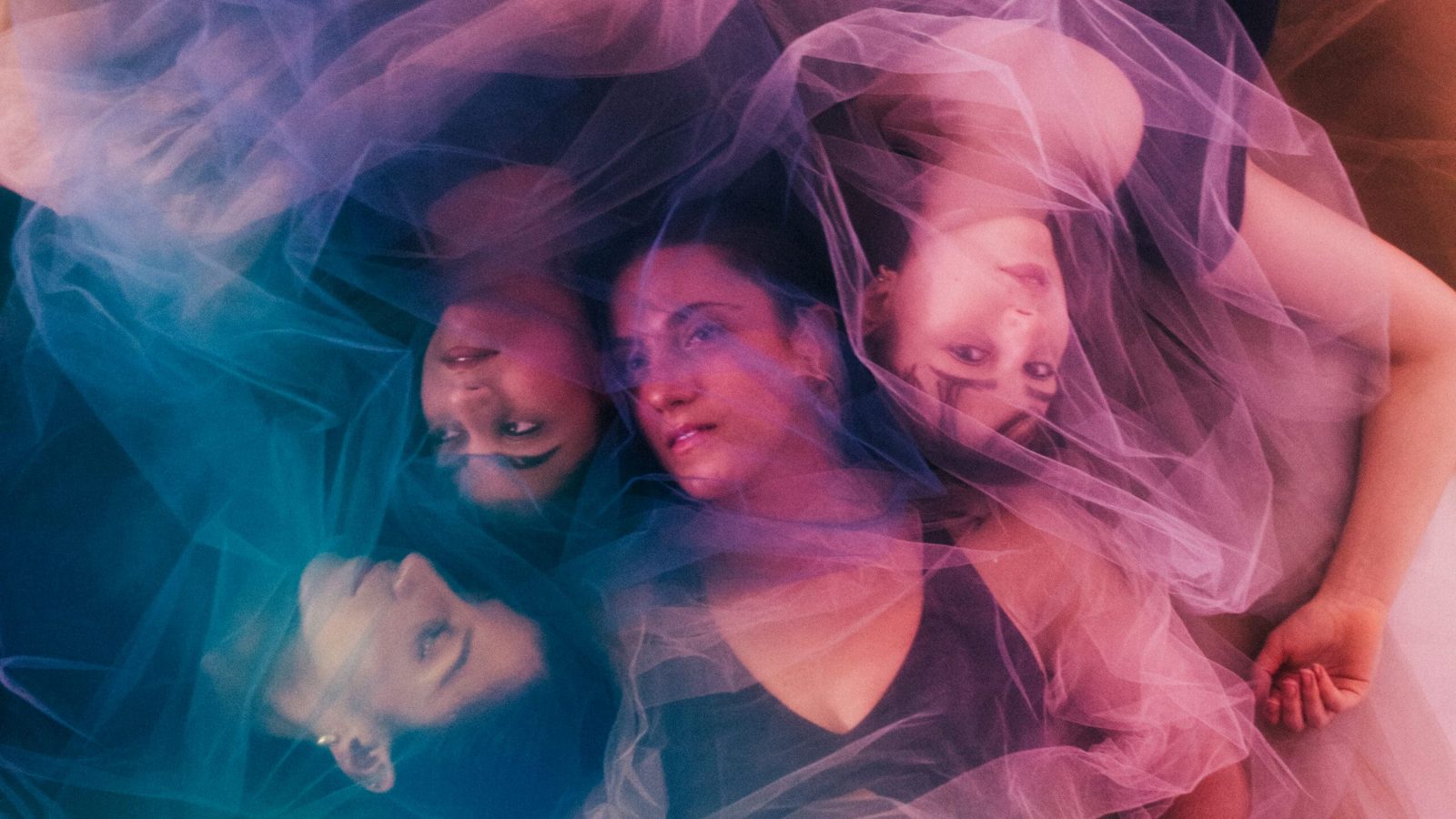 Photo by Alexx Duvall