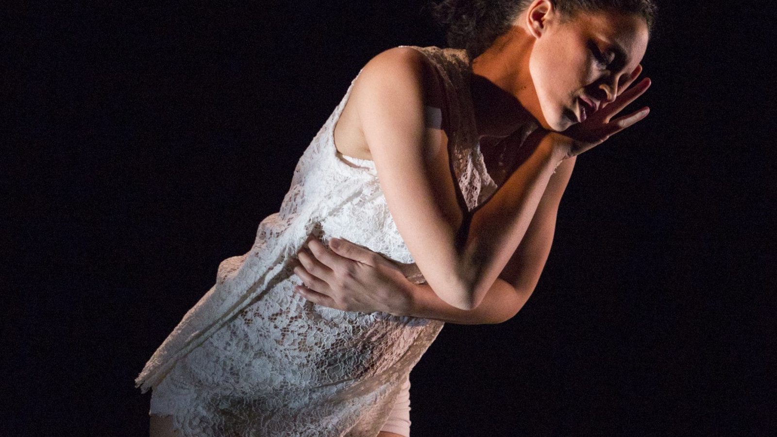 171207_FreshTracks_Alethea_Pace_002_cropped