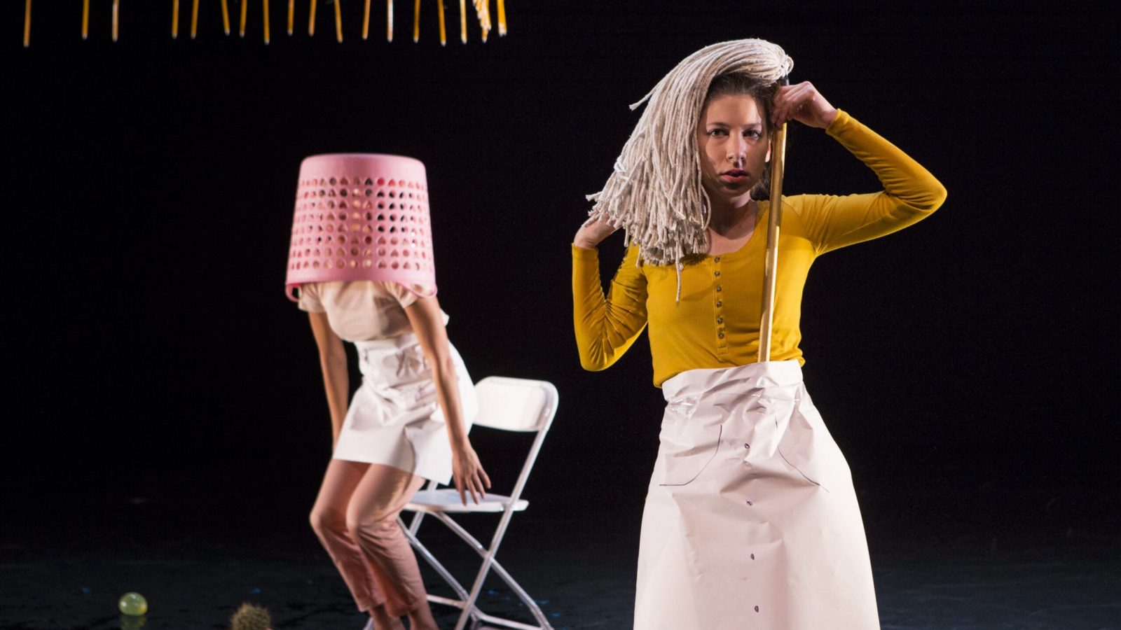 171207_FreshTracks_Lisa_Fagan_011