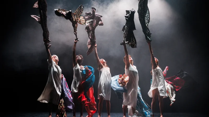 1_Leila_Ka_Maldonne_Baranova-2290_1024x