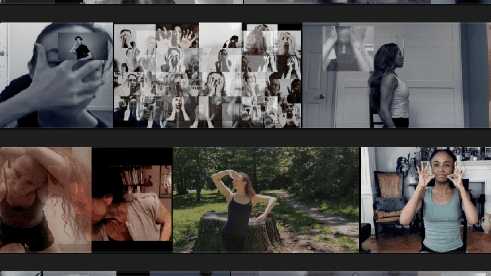 2.-Collage-InvisibleEmbrace-Top-2-rows-PhotosbyPaulBGoode-1