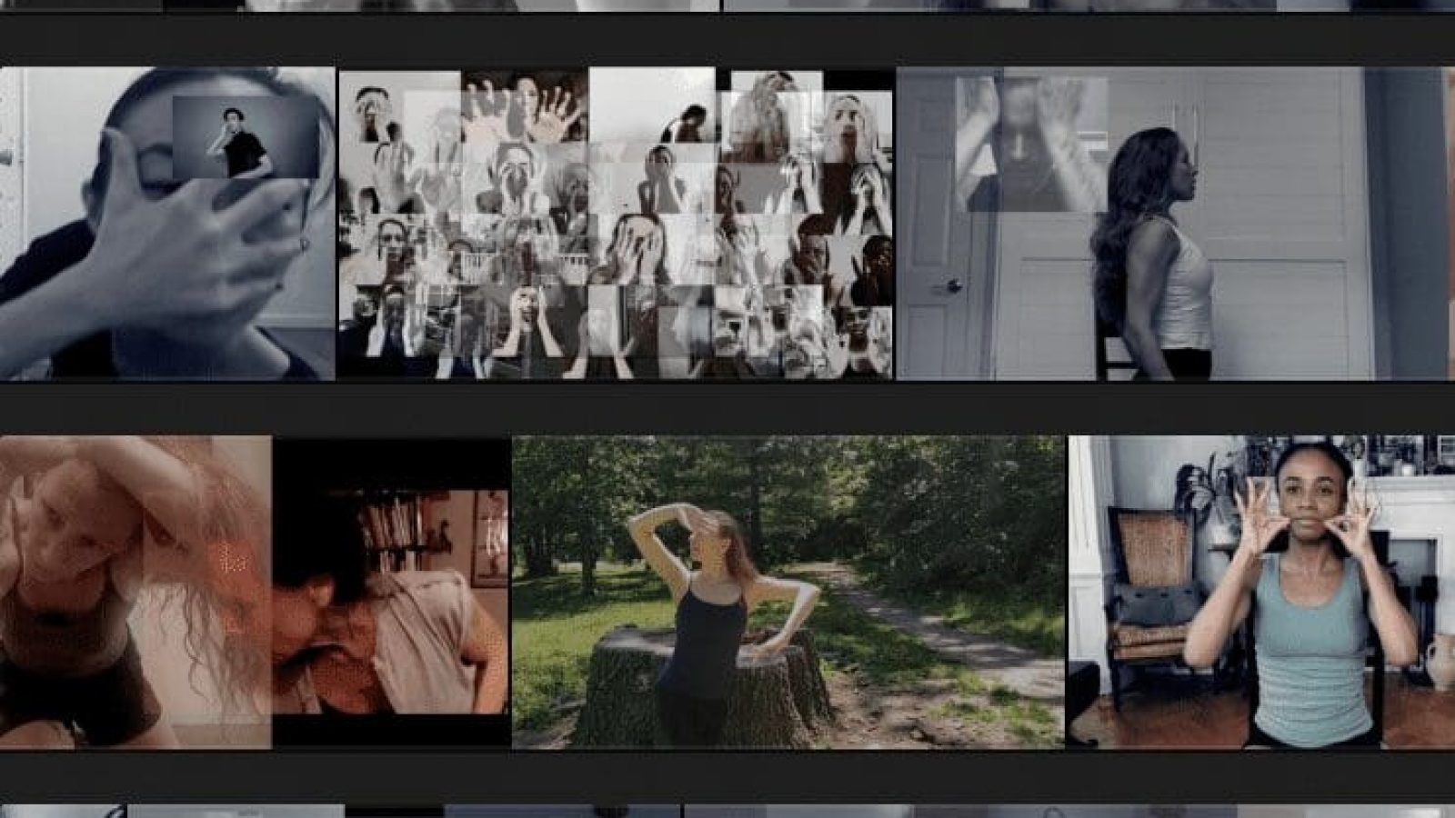 2.-Collage-InvisibleEmbrace-Top-2-rows-PhotosbyPaulBGoode-1