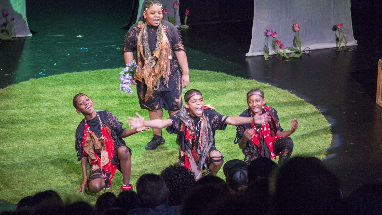 2016Midsummer2-EllenKelson