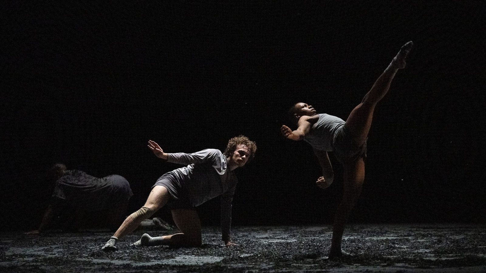 Photo by Christopher Duggan