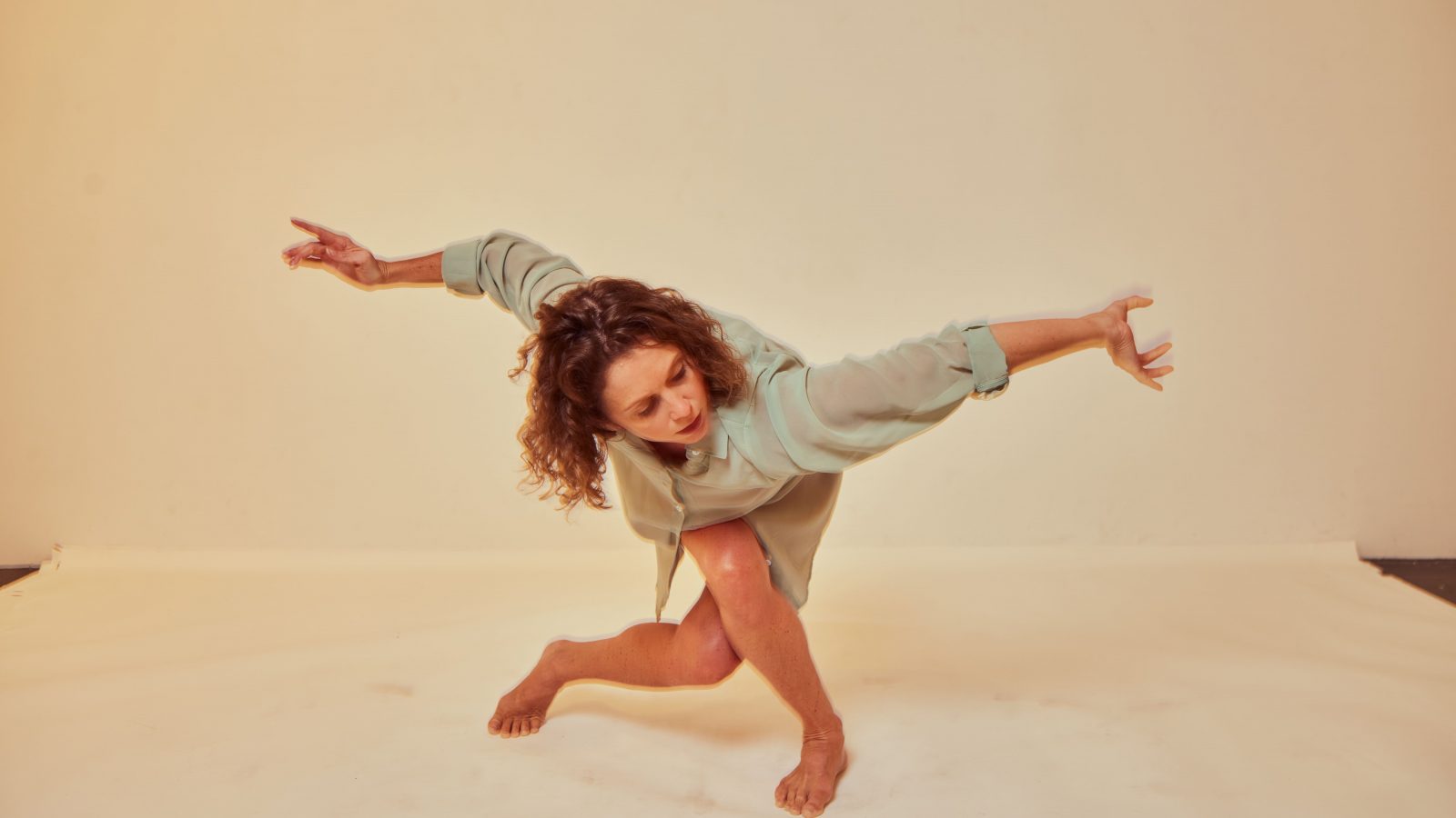 Photo by Whitney Browne