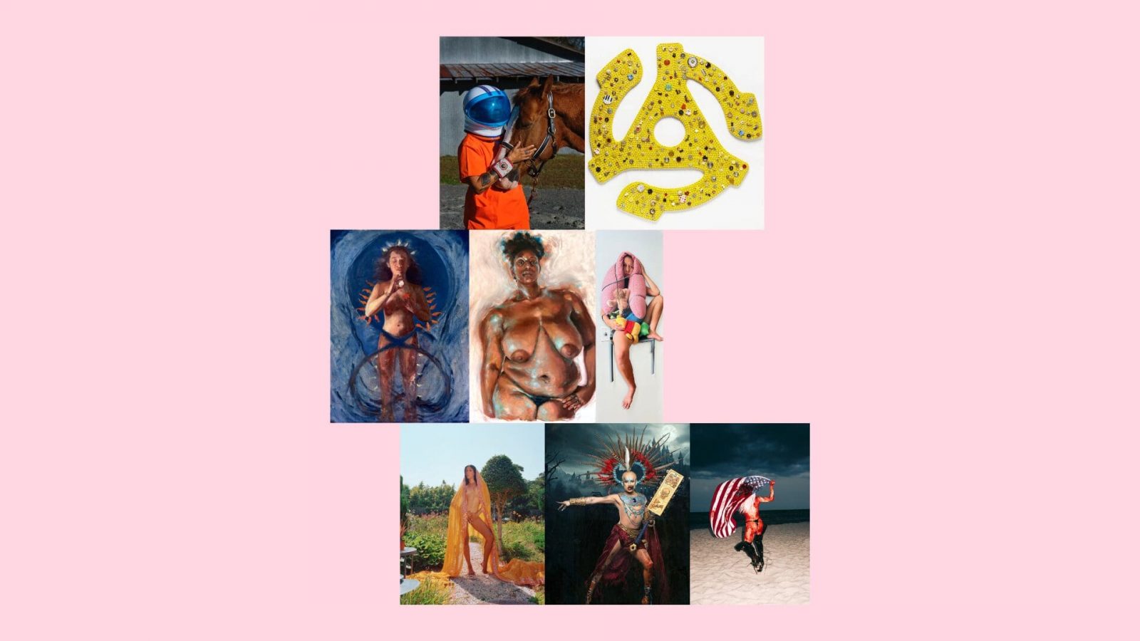 25