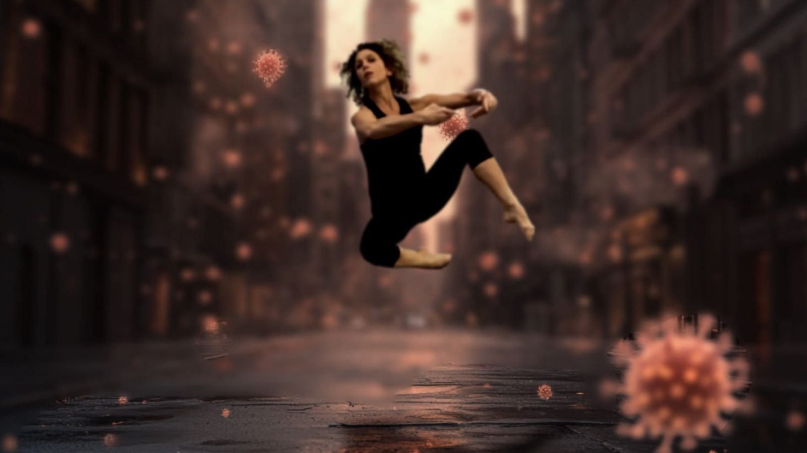 53AFB989-4584-49A2-9040-0D000E51ECB3 (1)