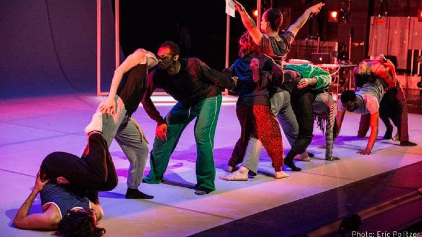 680-lance-photo-14-1437757927