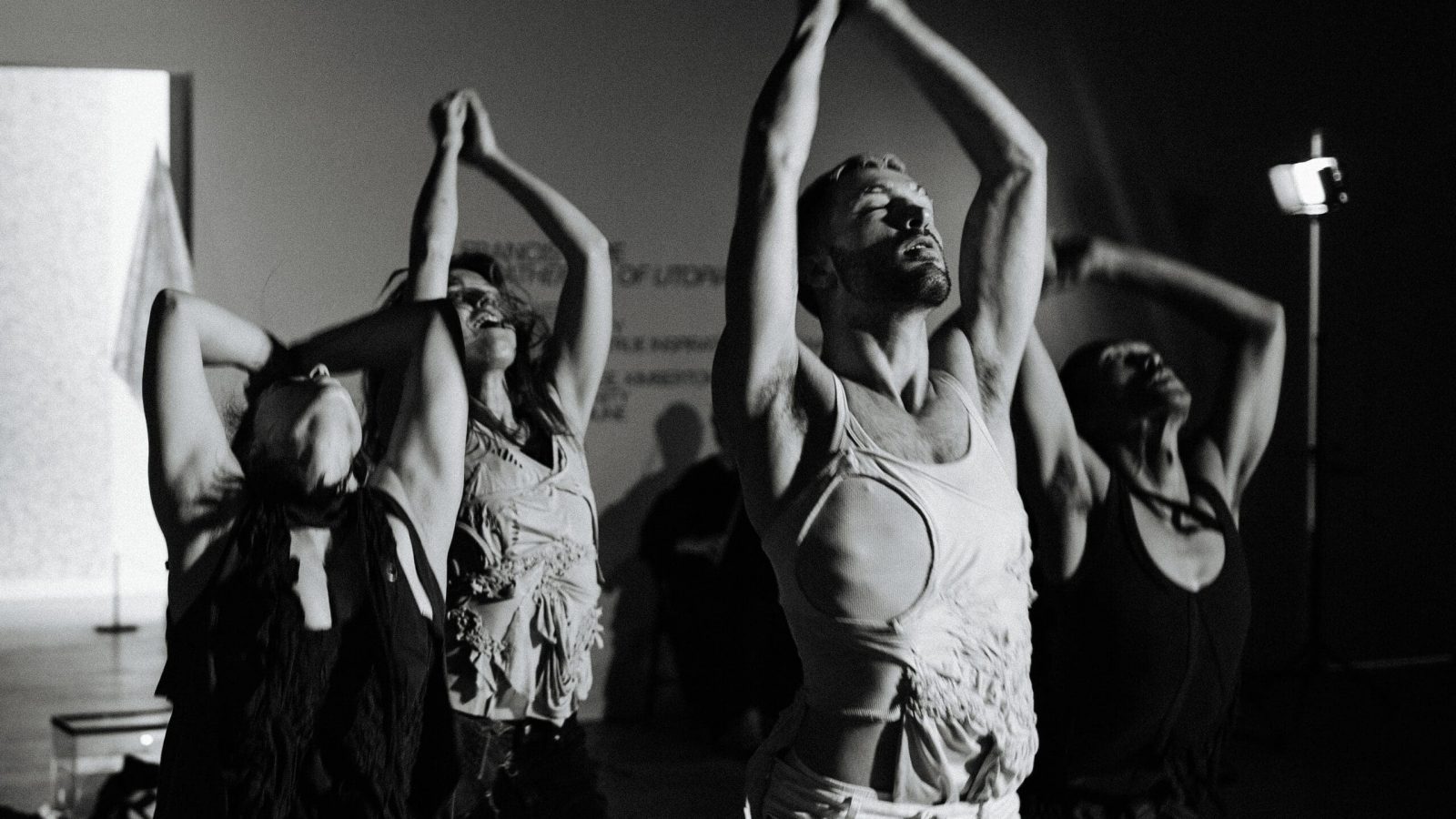 Photo by Lisa Bakhurevich