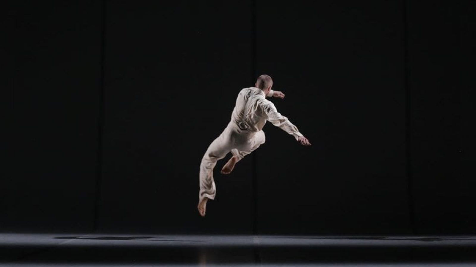 91025616_10157791346891273_4765955509918367744_o