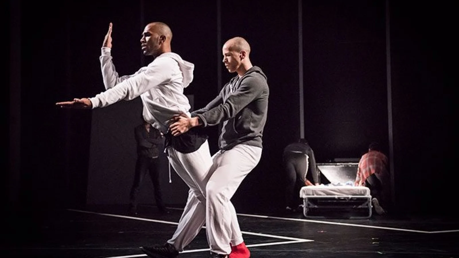 A Letter To My Nephew Bill T Jones 680w_x395h_c-LizaVollPhotography-8842-web