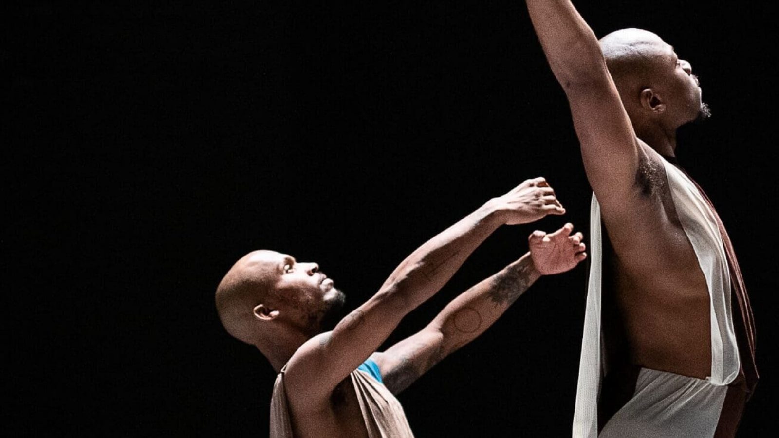 Photo by Christopher Duggan