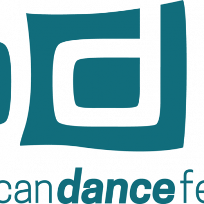 ADF-logos-print_lockup-teal-1024x513