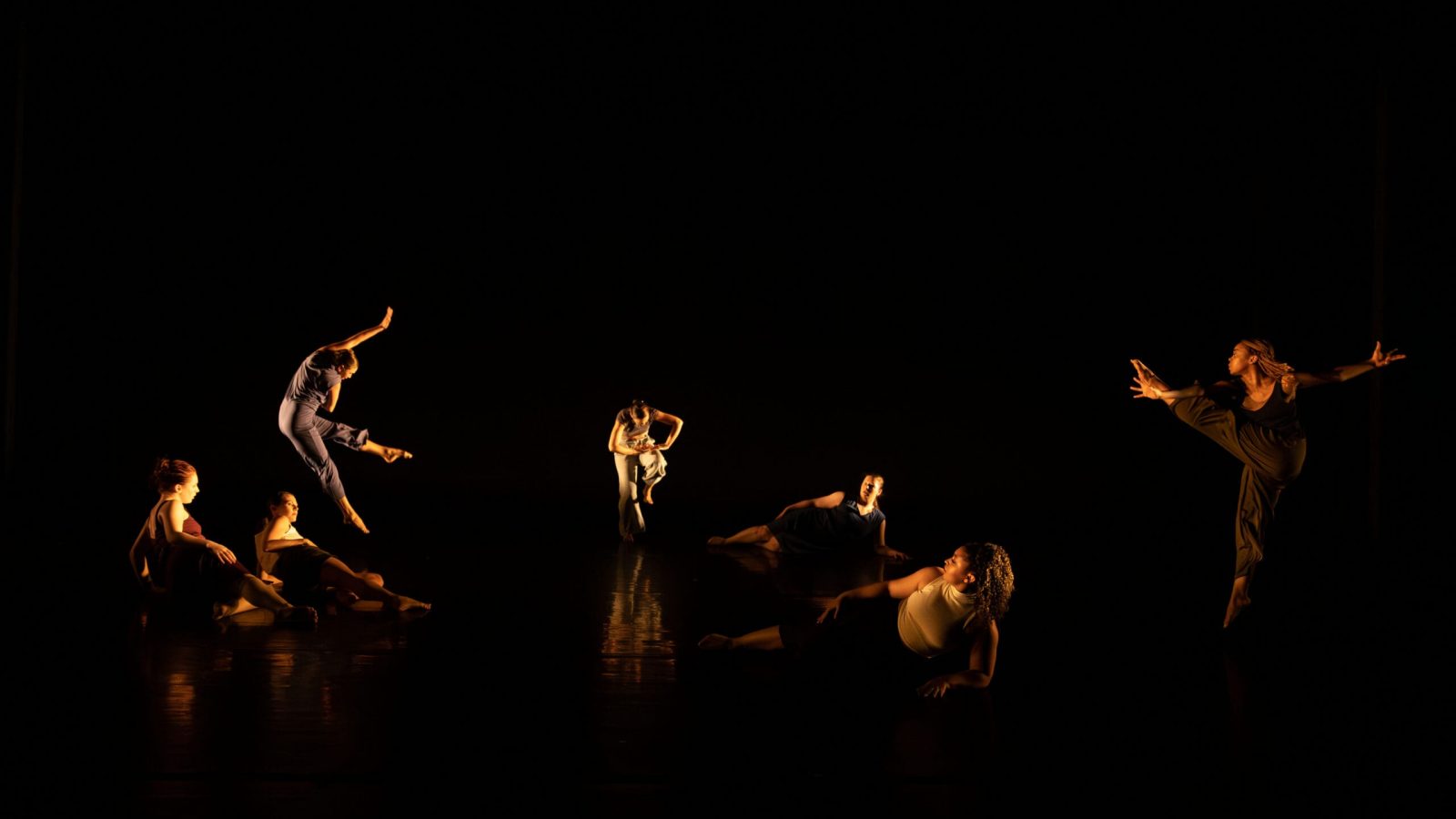 ARD May 2023 Final-125