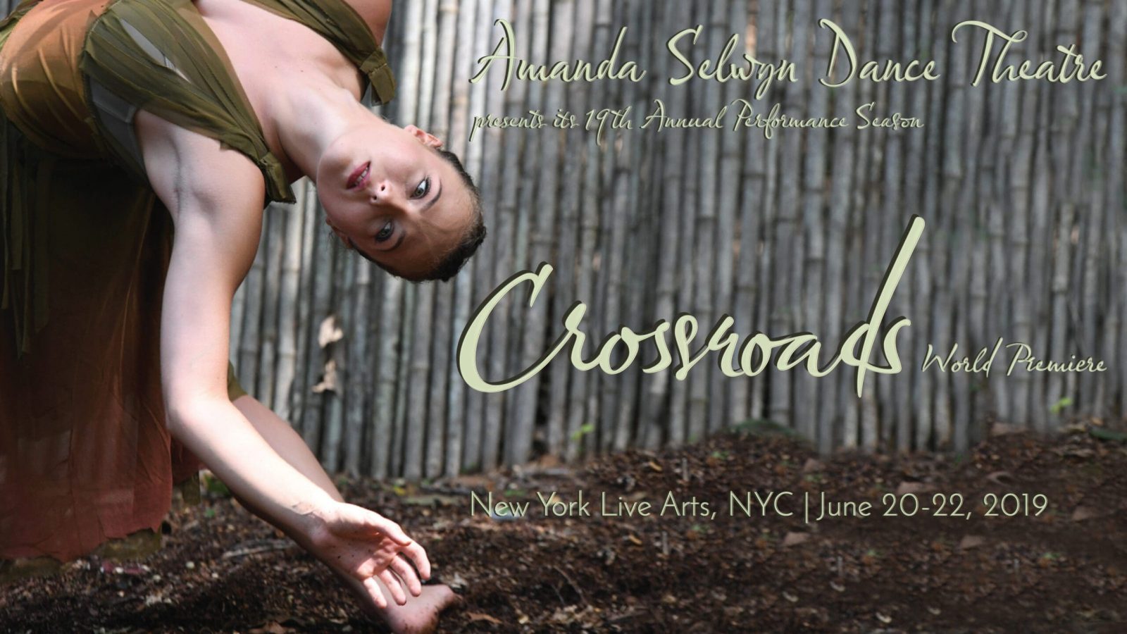 AmandaSelwynDanceTheatre_SeasonPostcard_Draft1-1