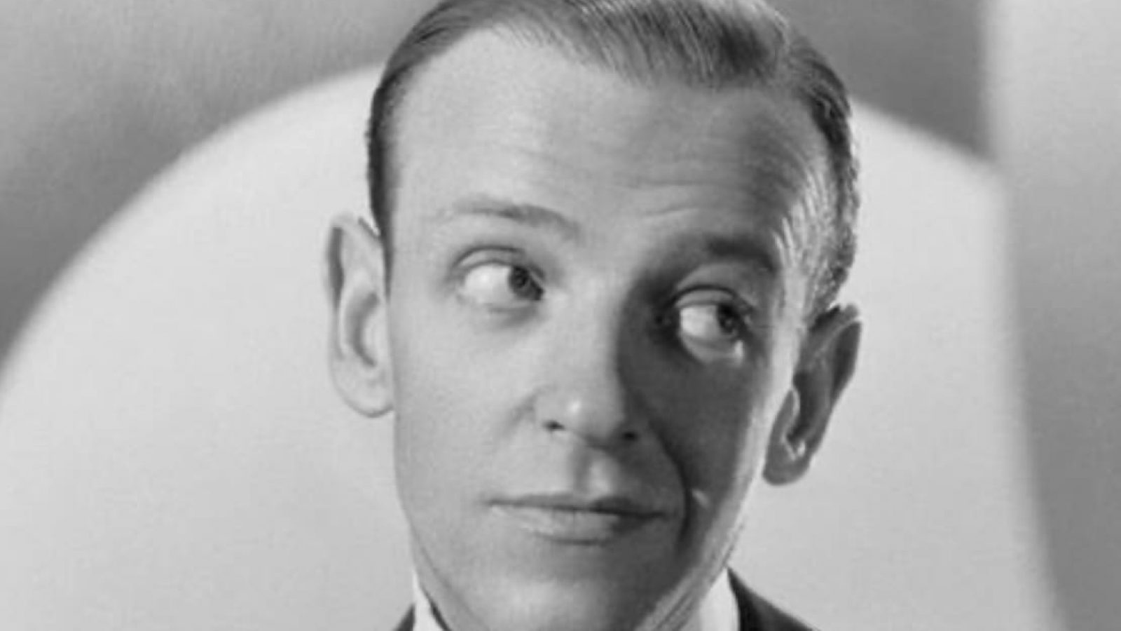 B779AE82-68B5-4C39-9570-1A7480EB40F3 - Svitlana Gliebova