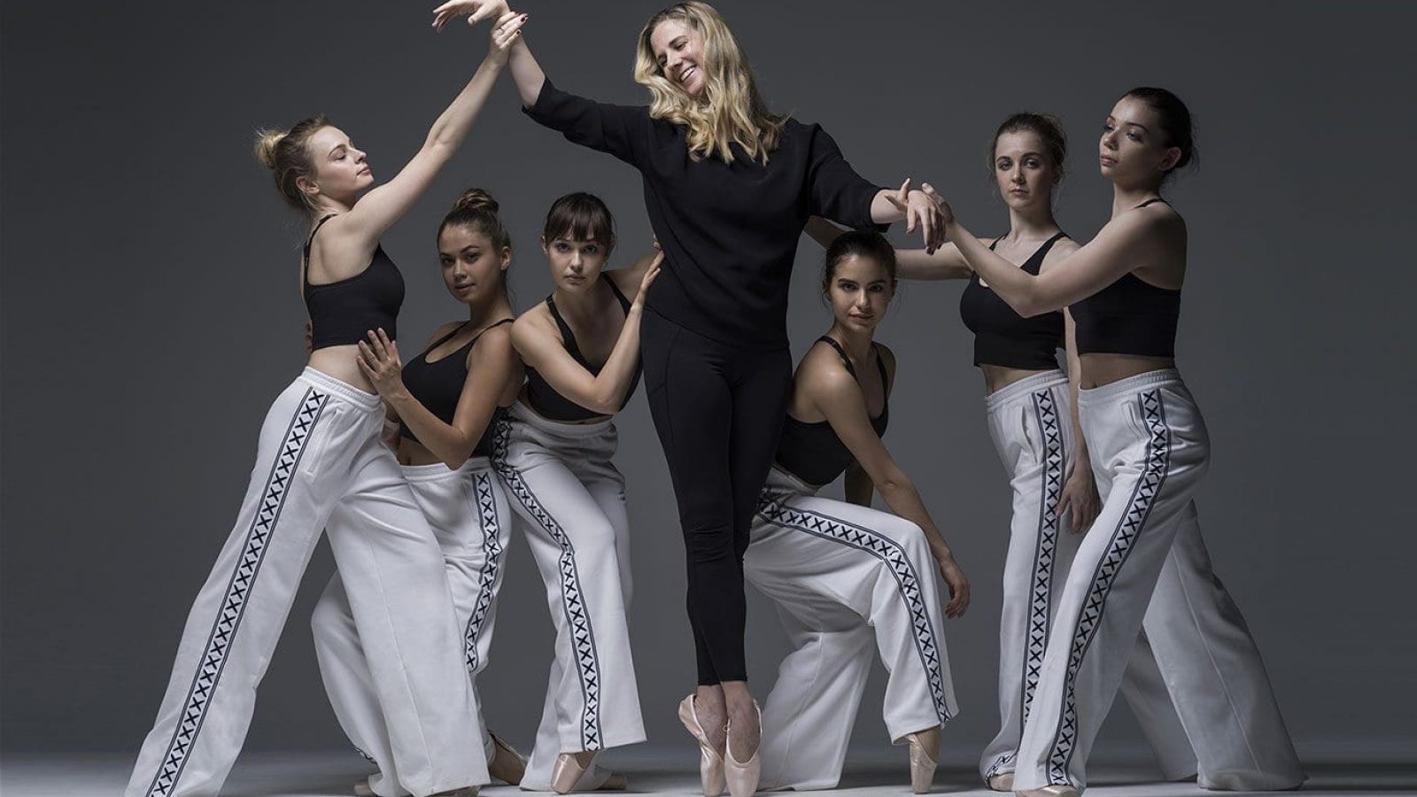 BalletNext-NisianHughes-3-web