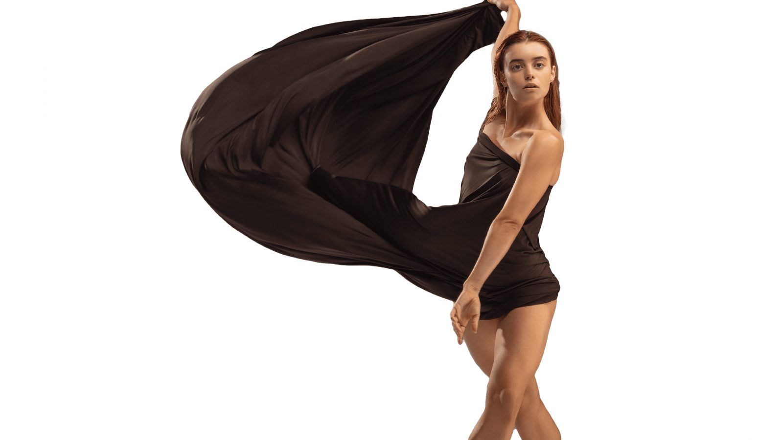 Photo by by Nir Arieli