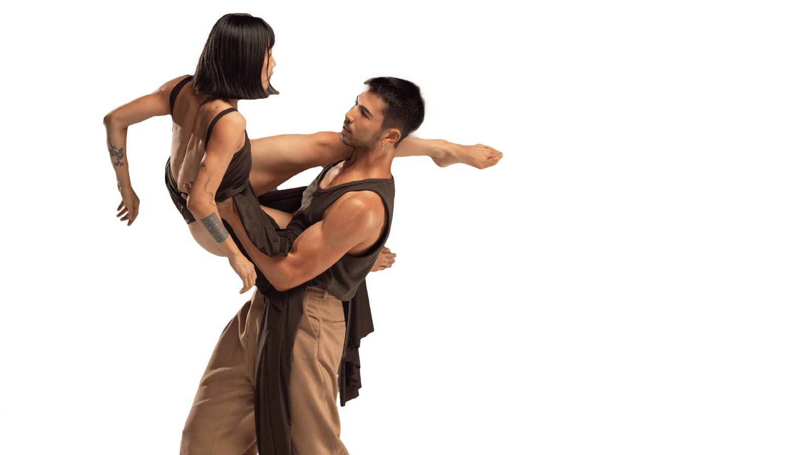 Photo by by Nir Arieli