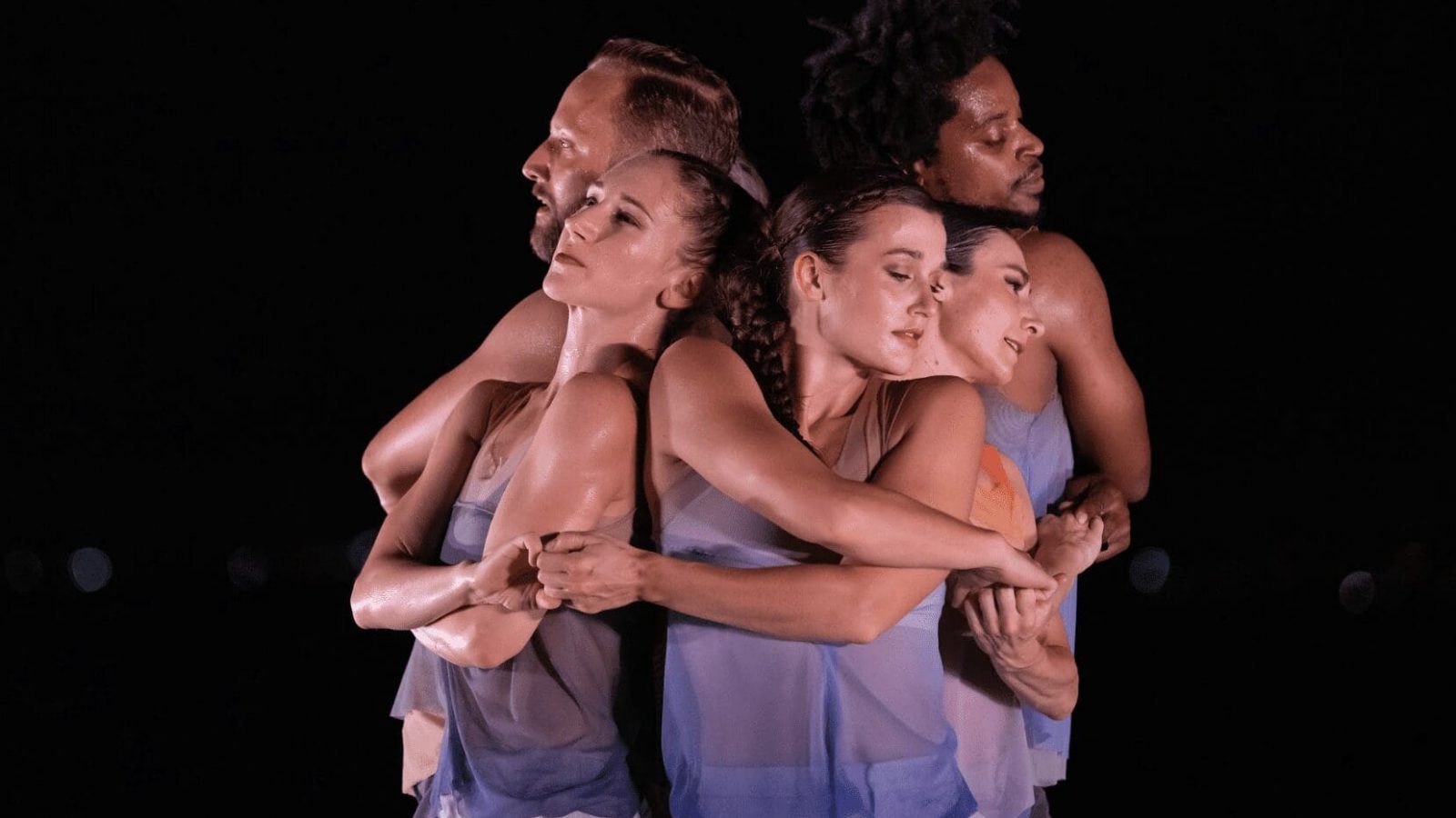 Battery-Dance-Now-Image