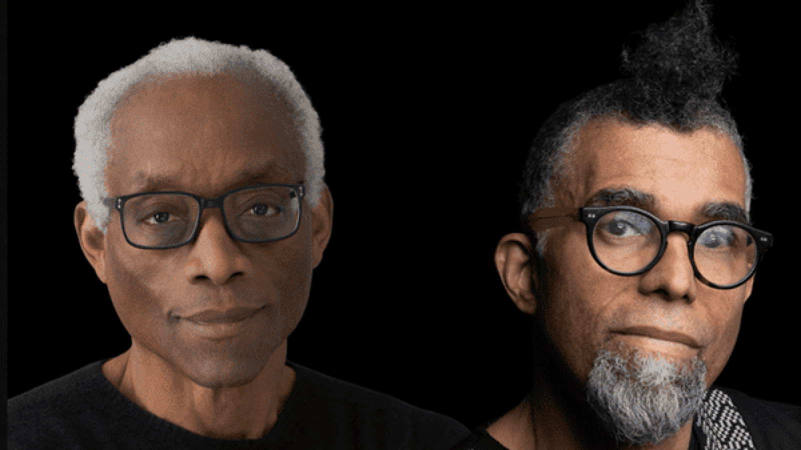 Bill and Dread-600x544