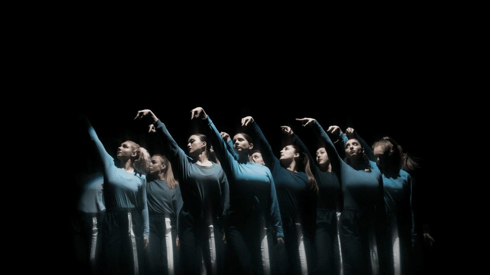 Bwaydance-live-arts-plus