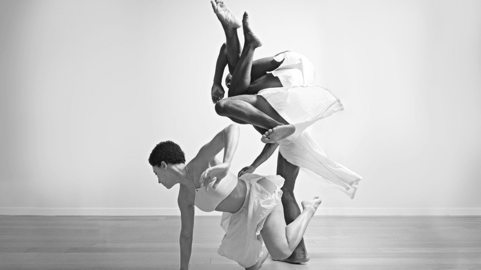 Circle-wide-by-David-Gonsier