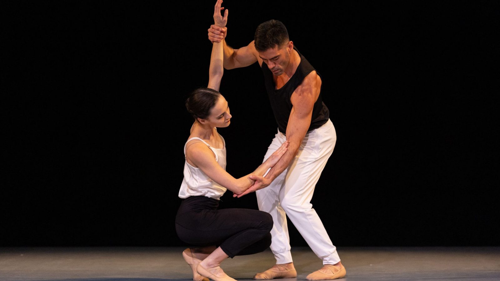 Photo by Danica Paulos