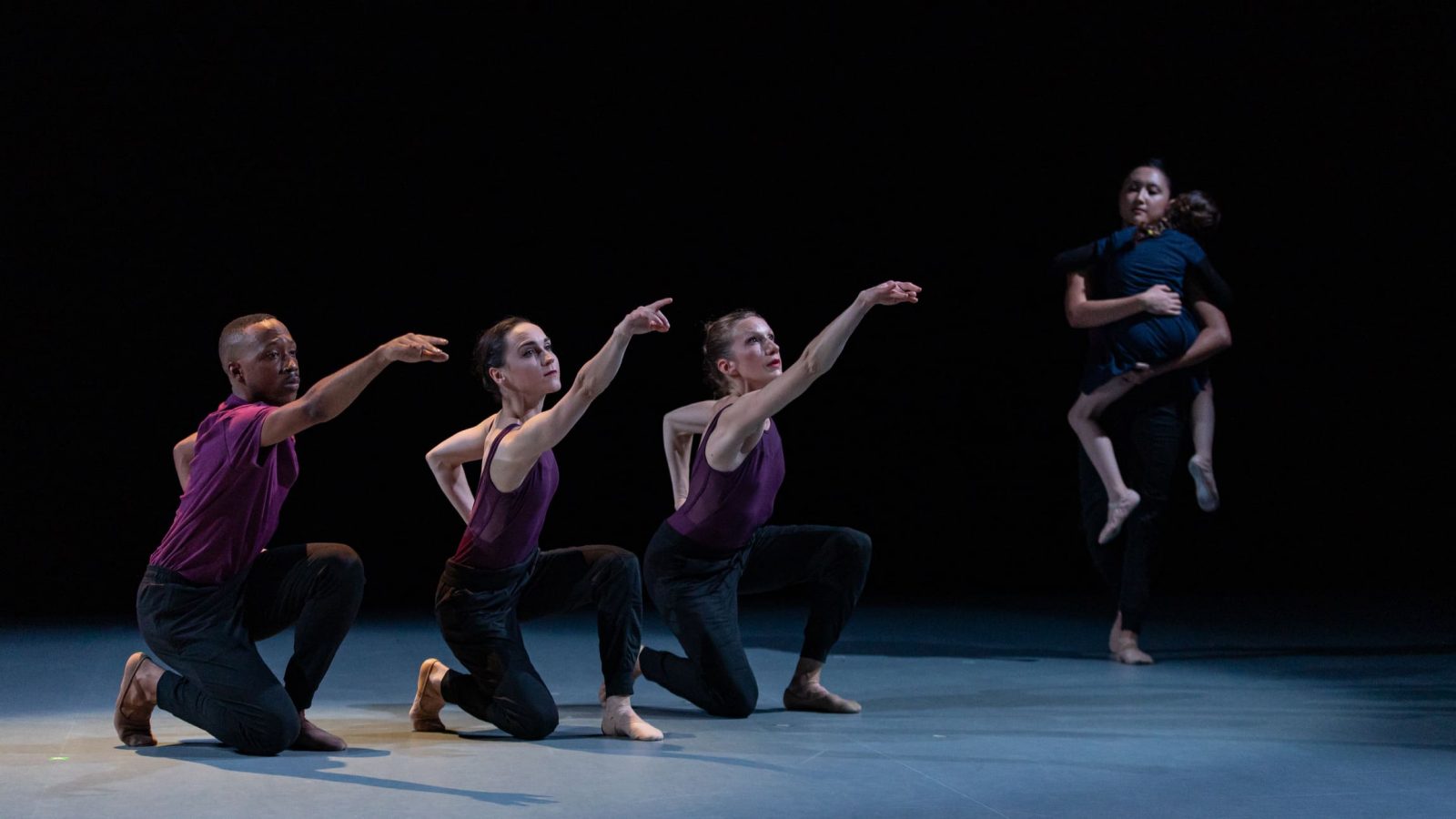 Photo by Danica Paulos