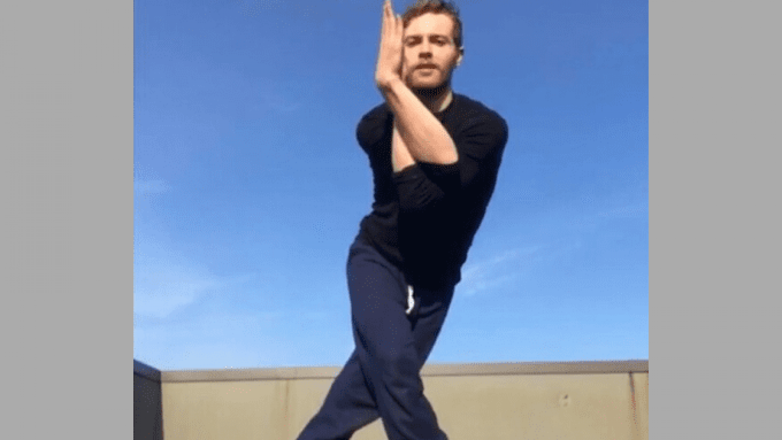 Copy-of-Untitled-Design