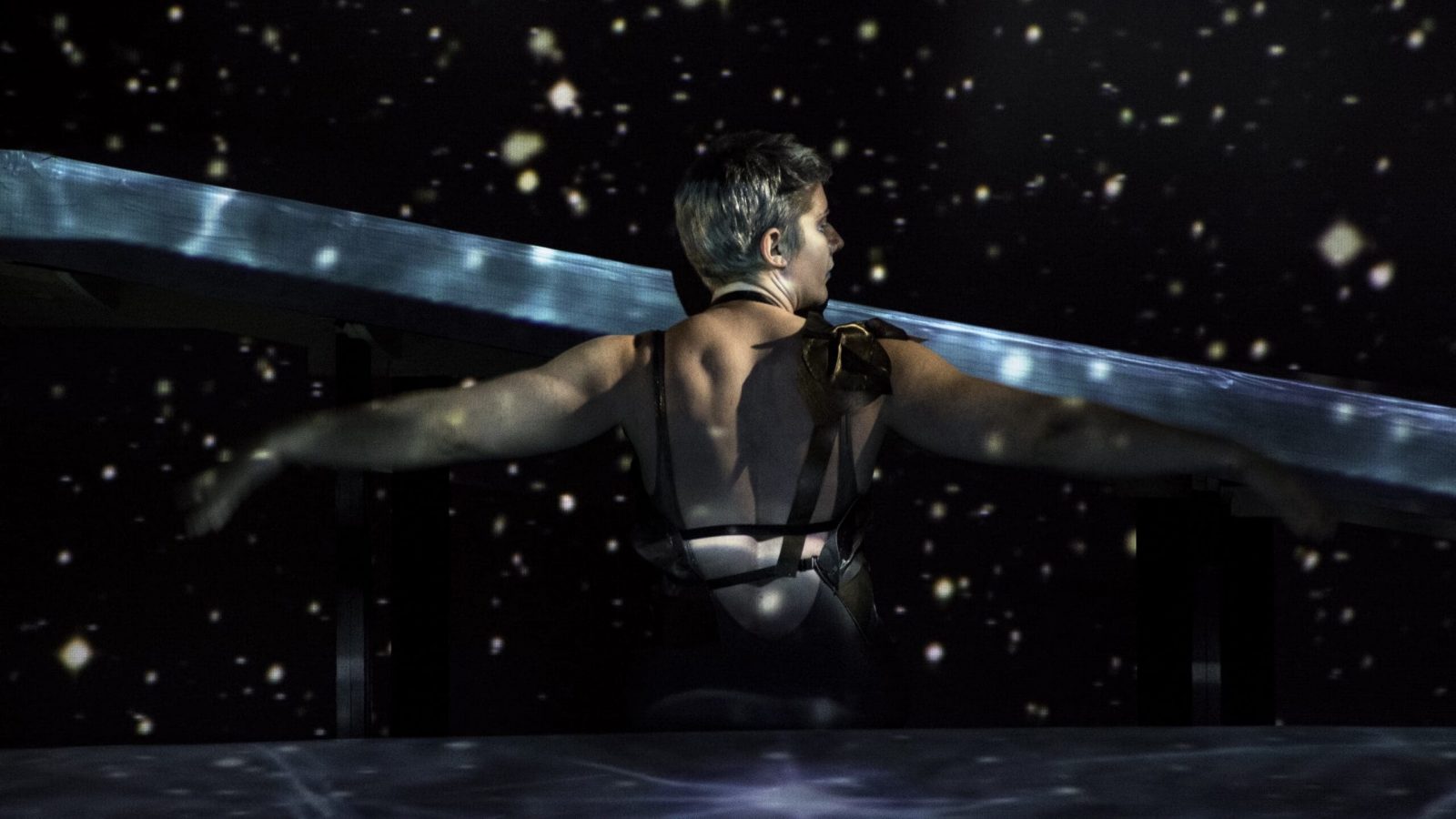 DESCENTbyKineticLight_VenusEntrance_PhotobyJay