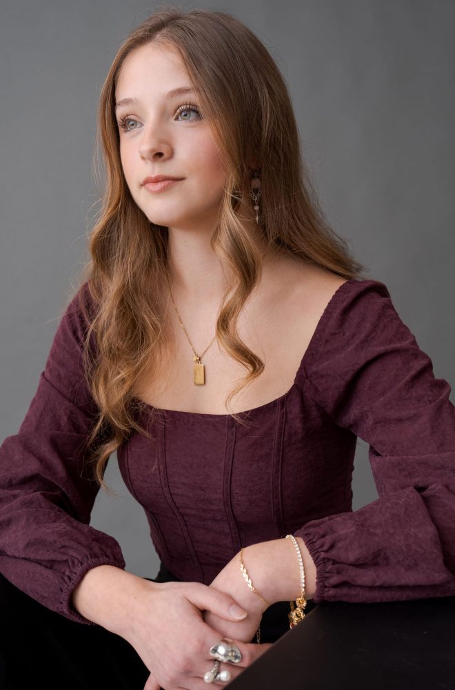 DSC03485-Edit