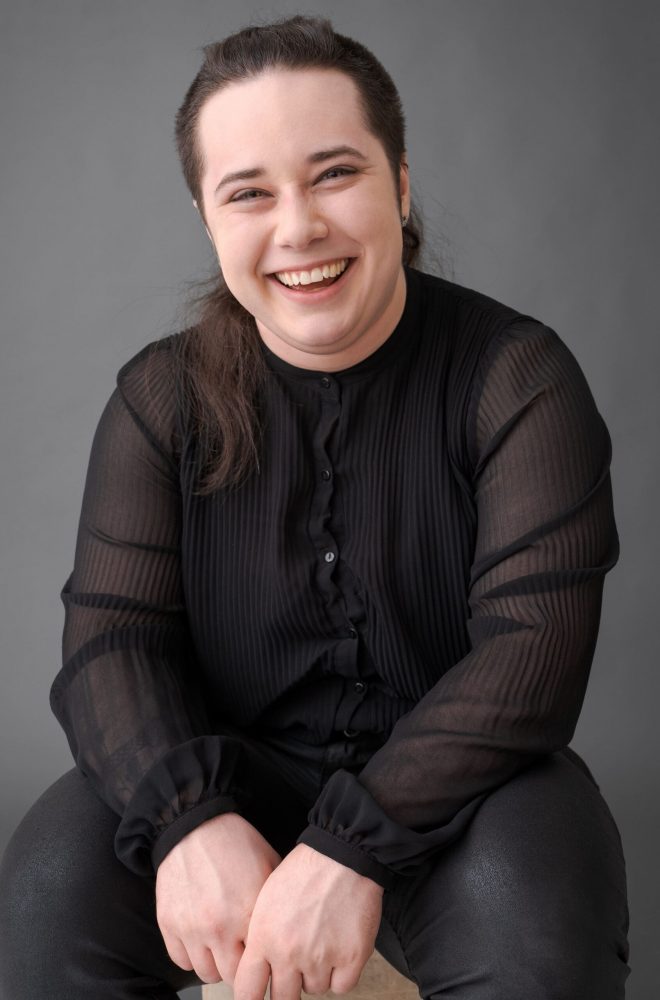 DSC03643-Edit